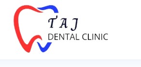 Abu Dhabi, Dental, Prosthodontics Treatment In Abu Dhabi