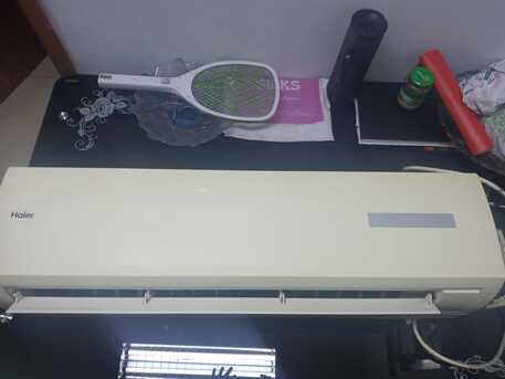 Manama, Air Conditioners, BHD 75,  SPLIT AC FOR SALE