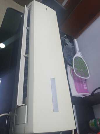 Manama, Air Conditioners, BHD 75,  SPLIT AC FOR SALE