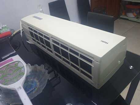 Manama, Air Conditioners, BHD 75,  SPLIT AC FOR SALE