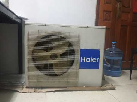 Manama, Air Conditioners, BHD 75,  SPLIT AC FOR SALE