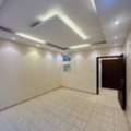 SAR 950/month,  Room Available For Rent With Separate Entrance