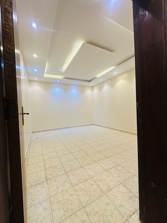 Al Dana, Rooms Available, SAR 900/month,  Room Available For Rent With Separate Entrance
