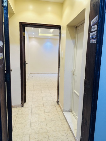 Al Dana, Rooms Available, SAR 900/month,  Room Available For Rent With Separate Entrance