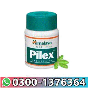 Lahore, Health & Beauty Items, PKR 12500,  Himalaya Pilex Tablets Price In Lahore - 03001376364 - Online