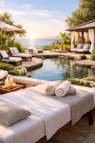 Los Angeles, Health, How To Choose The Best Luxury Rehab Center For Lasting Recovery