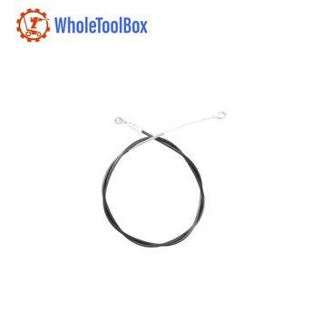 Chicago, Appliances, USD 53,  Toro 133-2627 Lawn Mower Brake Cable