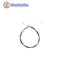 USD 53,  Toro 133-2627 Lawn Mower Brake Cable
