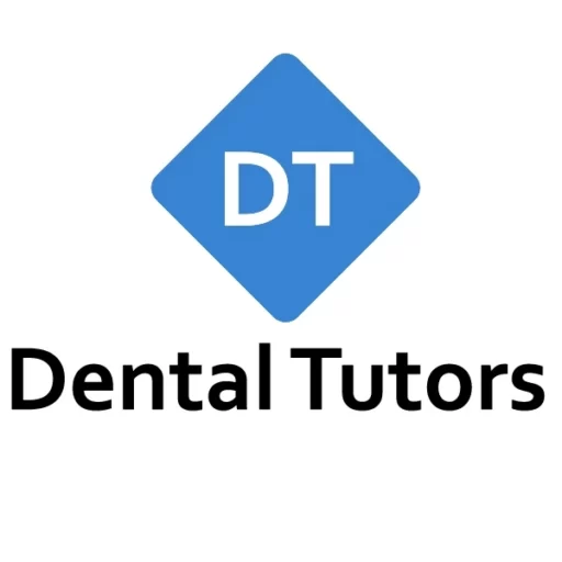 London, Lessons Offered, Train To Become A Qualified Dental Nurse &ndash; Online Course With Expert Tutors