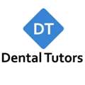 Train To Become A Qualified Dental Nurse &ndash; Online Course With Expert Tutors