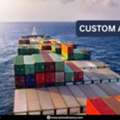 Leading Custom Advisory Experts | Exim Advisory