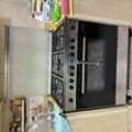SAR 200,  Stove For Sale Good Condition