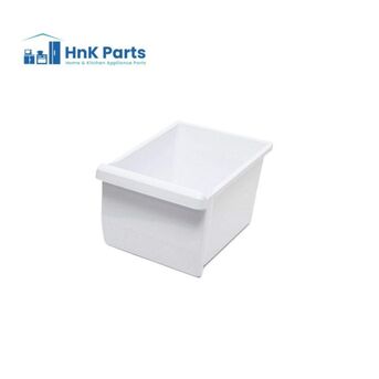 Chicago, Household Items, USD 114,  Samsung DA97-15043A Refrigerator Case Basket Assembly