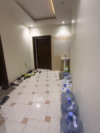 Ad Diriyah, Apartments/Houses, SAR 3500/month,  2 BR,  Fully Furnished 2 Bedroom /Hall Apartment For Rent.in Diriya.