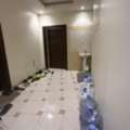 SAR 3500/month,  2 BR,  Fully Furnished 2 Bedroom /Hall Apartment For Rent.in Diriya.