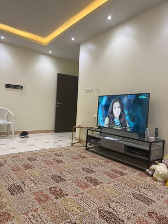 Ad Diriyah, Apartments/Houses, SAR 3500/month,  2 BR,  Fully Furnished 2 Bedroom /Hall Apartment For Rent.in Diriya.