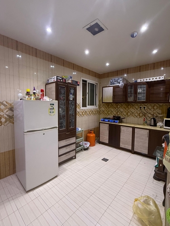 Ad Diriyah, Apartments/Houses, SAR 3500/month,  2 BR,  Fully Furnished 2 Bedroom /Hall Apartment For Rent.in Diriya.