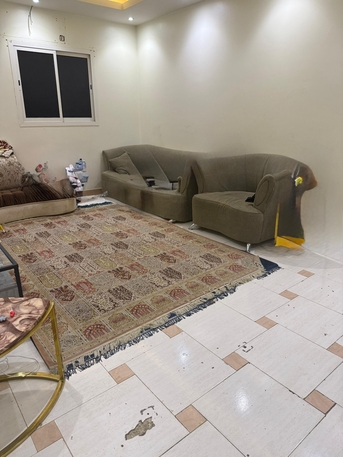 Ad Diriyah, Apartments/Houses, SAR 3500/month,  2 BR,  Fully Furnished 2 Bedroom /Hall Apartment For Rent.in Diriya.