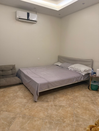 Ad Diriyah, Apartments/Houses, SAR 3500/month,  2 BR,  Fully Furnished 2 Bedroom /Hall Apartment For Rent.in Diriya.