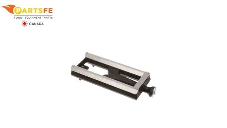 Chicago, Appliances, USD 199,  Rankin Delux RDLR04 Broiler Cast Iron H Burner