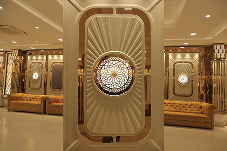 Greater Noida, Travel, Comfortable Stay At Golden Tree Hotel, Noida