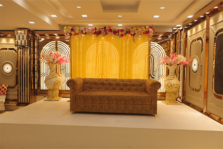 Greater Noida, Travel, Comfortable Stay At Golden Tree Hotel, Noida