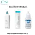 Buy Odour Control Products In Australia - Joya Medical Supplies