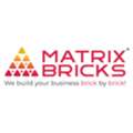 Best Digital Marketing Services In USA For Real Estate - Matrix Bricks