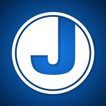 New York, Electronics, USD 21,  Duct Cutters