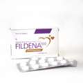 USD 72,  Fildena Professional Tablets &ndash; Fast-Acting Sildenafil Citrate Formula