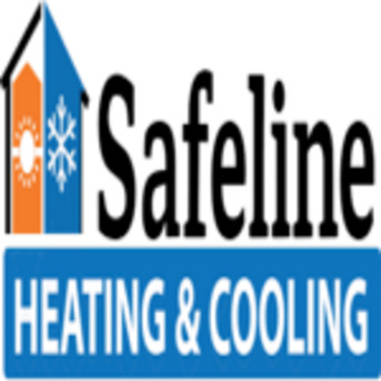 Toronto, Air Conditioning, Smart Heating Solutions For Modern Homes