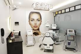 Gurugram, Dental, Dr Bhutani Dental Clinic | Dentist In Gurgaon | Best Dental Clinic In Gurgaon