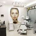 Dr Bhutani Dental Clinic | Dentist In Gurgaon | Best Dental Clinic In Gurgaon