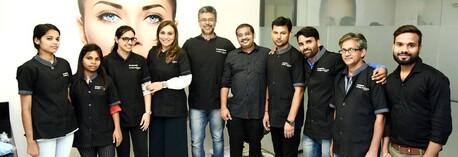 Gurugram, Dental, Dr Bhutani Dental Clinic | Dentist In Gurgaon | Best Dental Clinic In Gurgaon