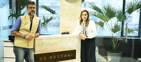 Gurugram, Dental, Dr Bhutani Dental Clinic | Dentist In Gurgaon | Best Dental Clinic In Gurgaon