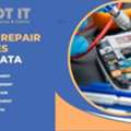 Mobile Repair Service In Kolkata