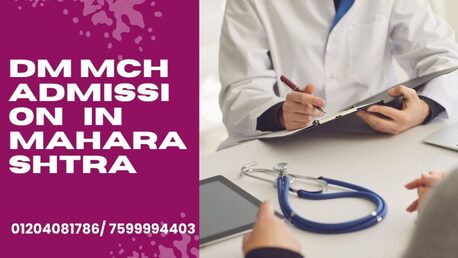 New Delhi, Health & Beauty Items, DM/MCh Admission In Maharashtra &ndash; NEET SS, Eligibility, Fees & Top Colleges