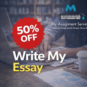 London, Education, Professional Support To Write My Essay With Confidence