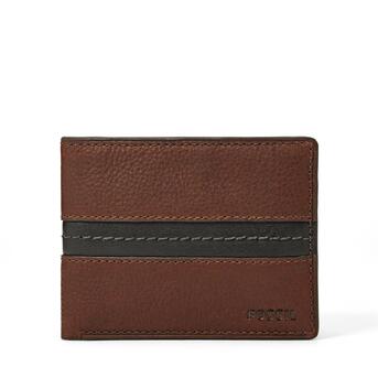 Al Maathar, Household Items, SAR 300,  100%Original Pakistani Leather Wallets& Jackets For Sale In Riyadh 0551298565