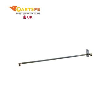 London, Appliances, GBP 32,  Hatco 02.08.128D.00 30" Warmer Elements