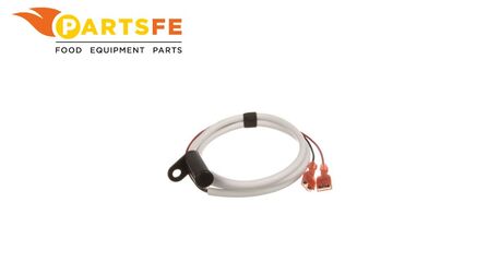 New York, Appliances, USD 32,  Manitowoc 7888 Magnetic Bin Switch