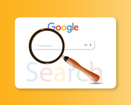 New York, Web Design & Development, Understanding WordPress Website Development For Modern Businesses