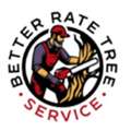 Better Rate Tree Service