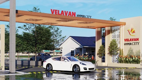 Madurai, Farm & Garden, INR 1000000,  Land For Sale In Madurai Kappalur