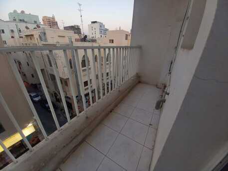 Hoora, Apartments/Houses, BHD 300/month,  2 BR,  #2 BEDROOMS,2 BATHROOMS,HALL,KITCHEN,SEMI FURNISHED,WITH A/C,EWA- FLAT FOR RENT #
