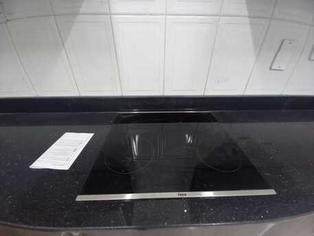 Hoora, Apartments/Houses, BHD 300/month,  2 BR,  #2 BEDROOMS,2 BATHROOMS,HALL,KITCHEN,SEMI FURNISHED,WITH A/C,EWA- FLAT FOR RENT #