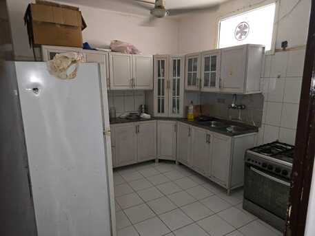 Riyadh, Apartments/Houses, SAR 1700/month,  Furnished,  Studio,  0 Sq. Meter,  Flat For Rent Must Buy The Household Items