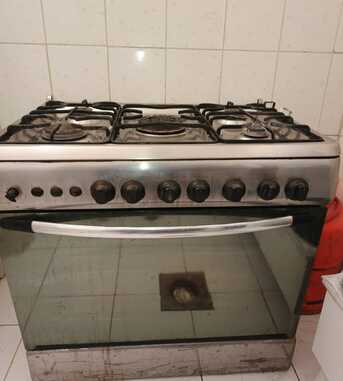 Riyadh, Apartments/Houses, SAR 1700/month,  Furnished,  Studio,  0 Sq. Meter,  Flat For Rent Must Buy The Household Items