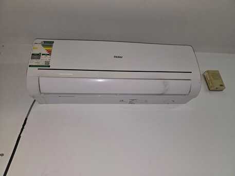 Riyadh, Apartments/Houses, SAR 1700/month,  Furnished,  Studio,  0 Sq. Meter,  Flat For Rent Must Buy The Household Items