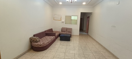 Tabuk City, Apartments/Houses, SAR 1300/month,  3 BR,  0 Sq. Meter,  3 BHK Flat, Neat And Clean Near To Indian School